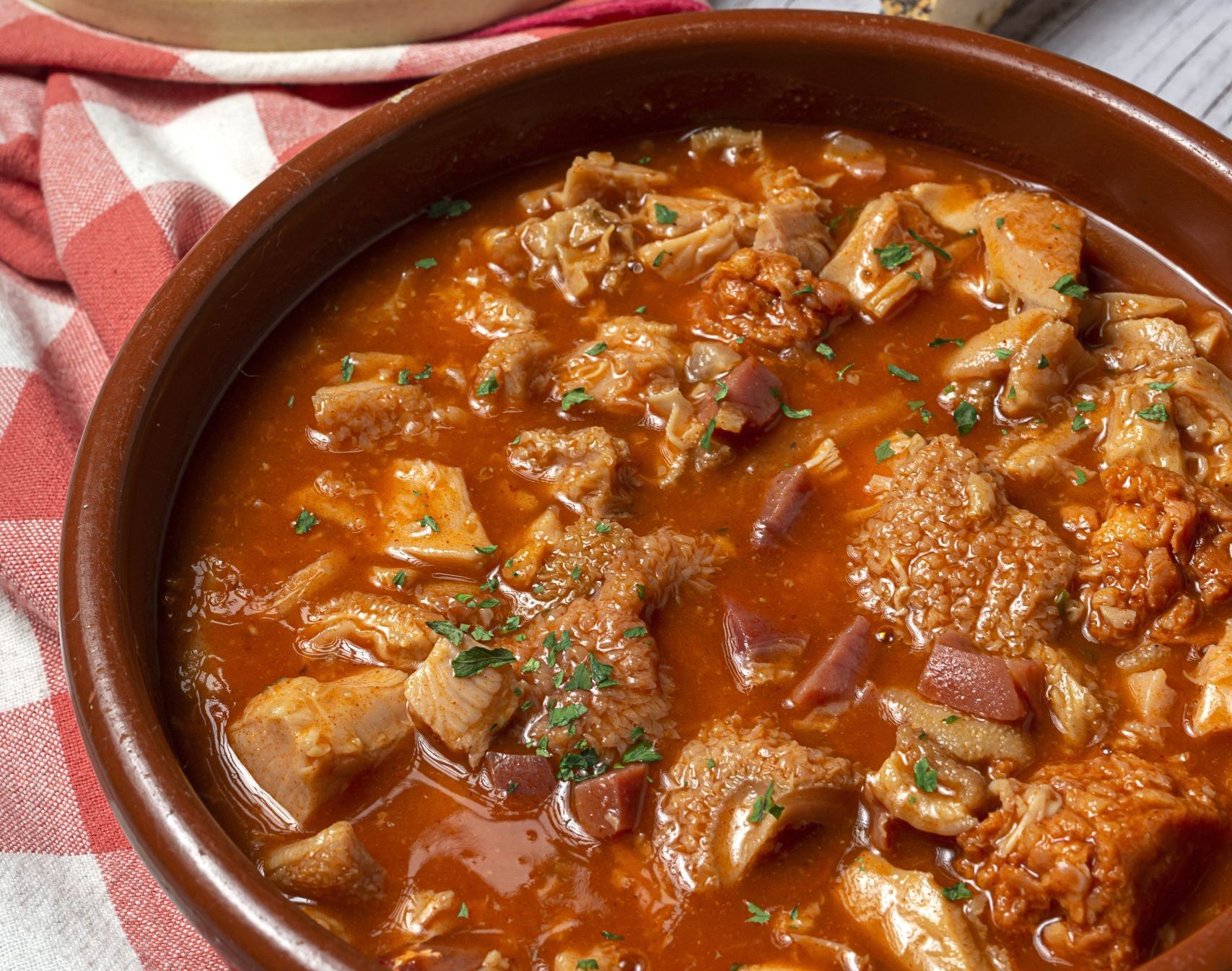 Callos